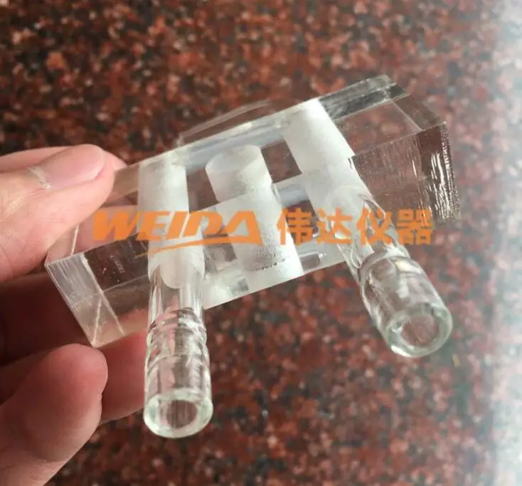Сопло распылитель сопла распылителя солевой распылительной машины|nozzle|nozzle spray |