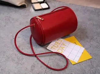 333