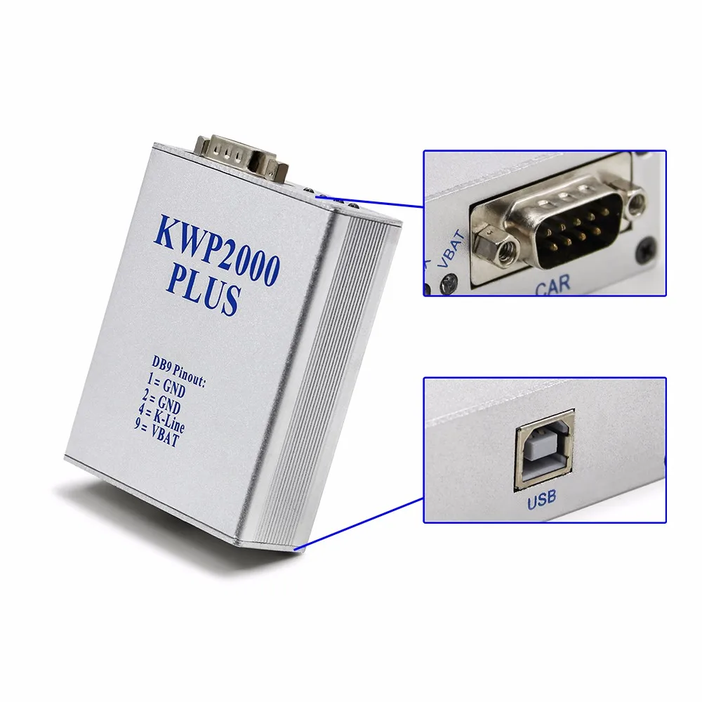 Kwp2000 Kwp2000