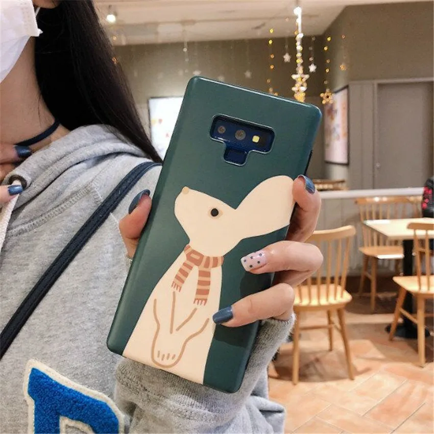 QQ20181125225329_