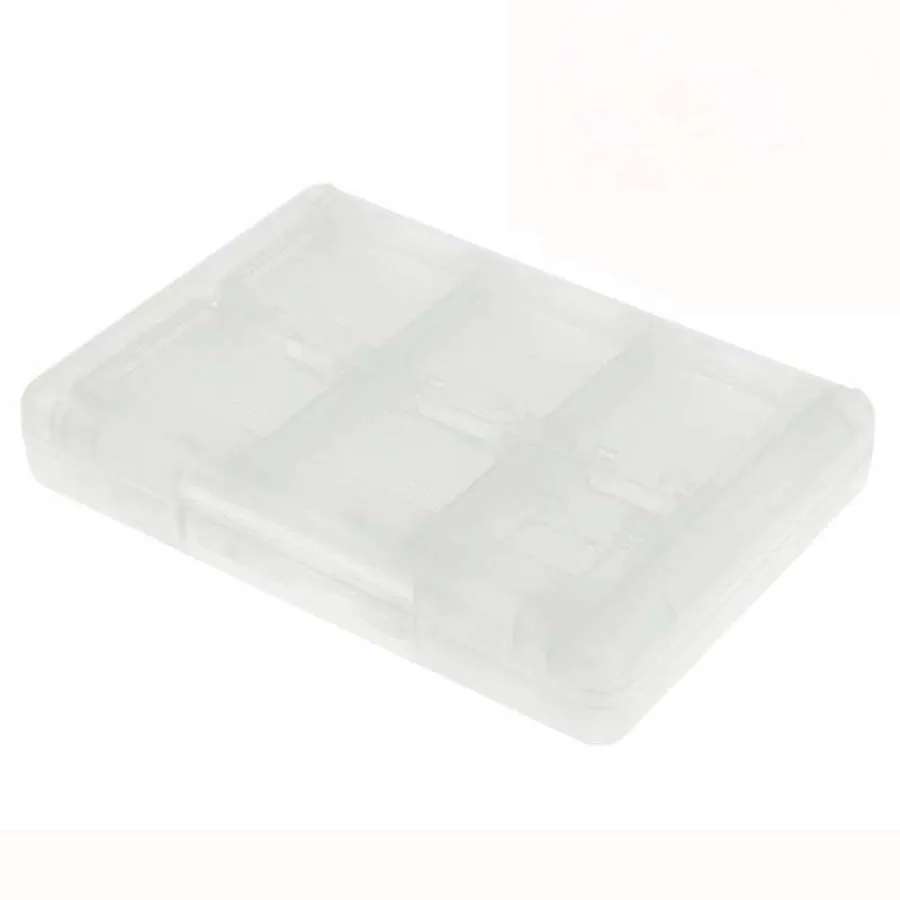 DOITOP-28-in-1-Game-Card-Game-Memory-Card-Micro-SD-Case-Holder-for-NintendoNDS