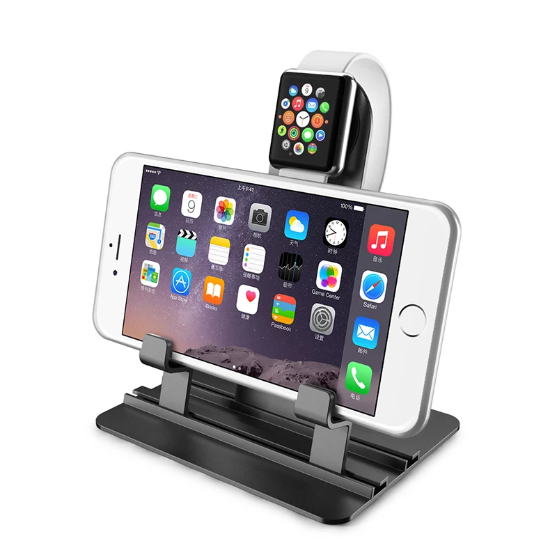 watch and phone dock (11)