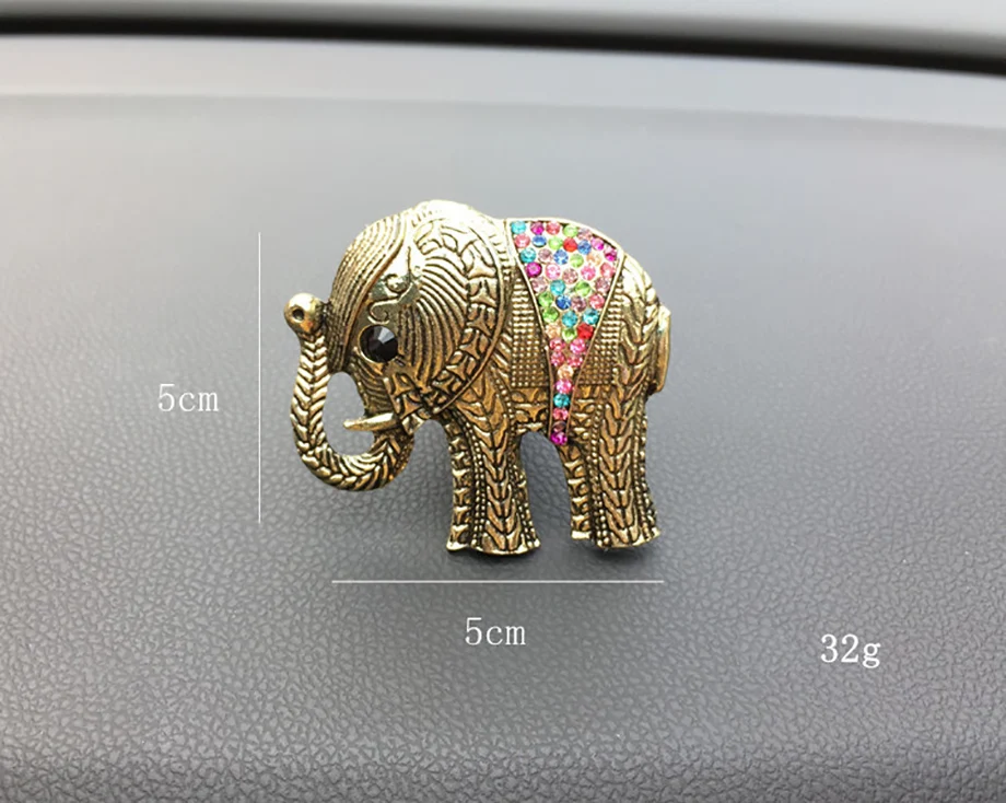 9322276351_887163679