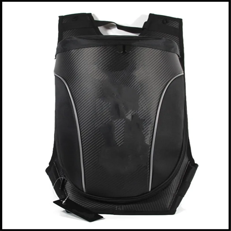 

2016Moto Motocross Motorbike Motorcycle Racing Riding Shouldes Backpack Waterproof Travel Tool Bags Top Case Motorcycle Bag