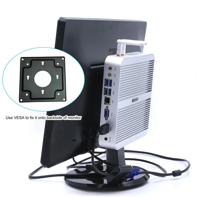 mini-pc-windows