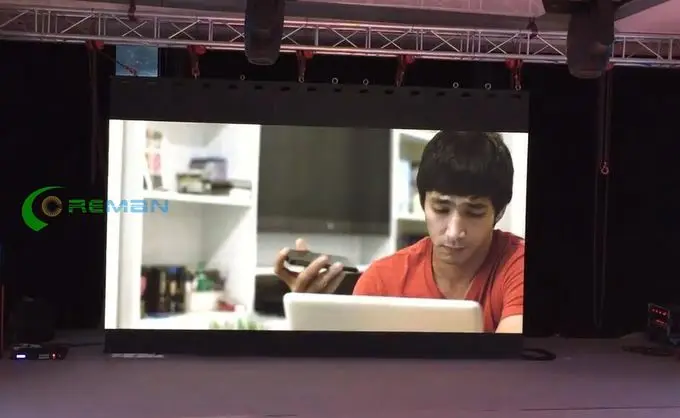 20181225172809_28106