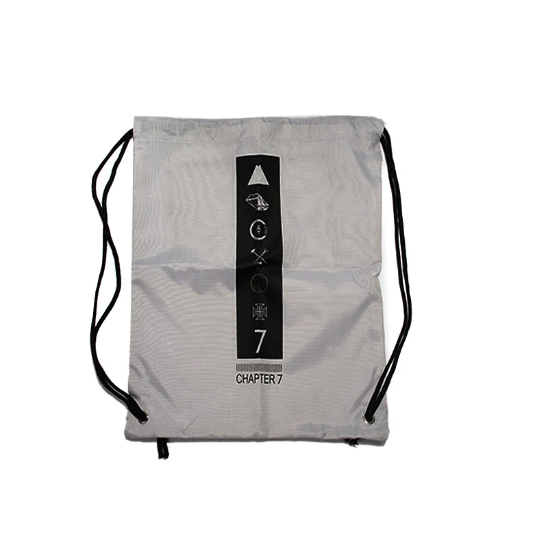 

Football Soccer Backpack Adjustable Shoulder Strap Extra Shipping Fee