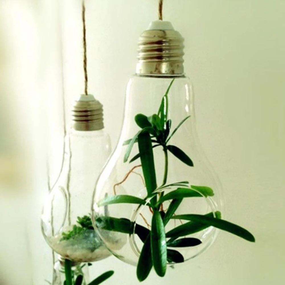 Online kopen wholesale touw vloerlamp uit china touw vloerlamp ...