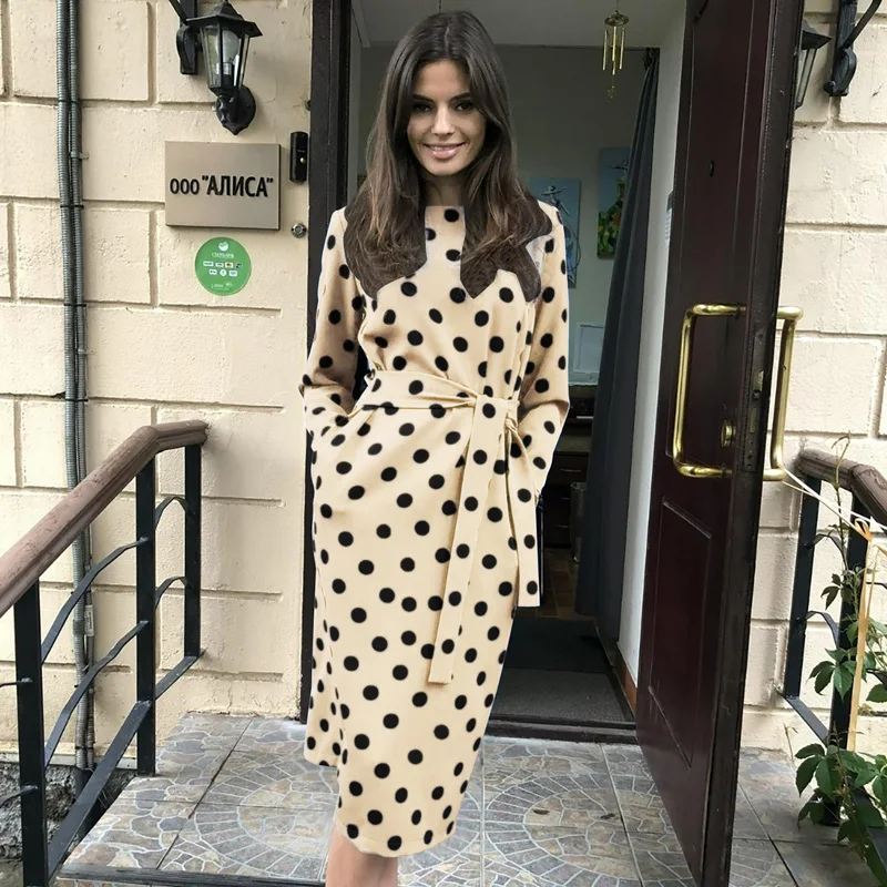 HTB1AnRpanjxK1Rjy0Fnq6yBaFXaj