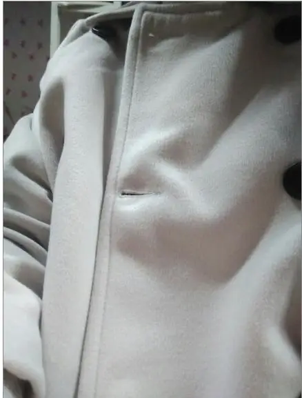 QQ20181024180035