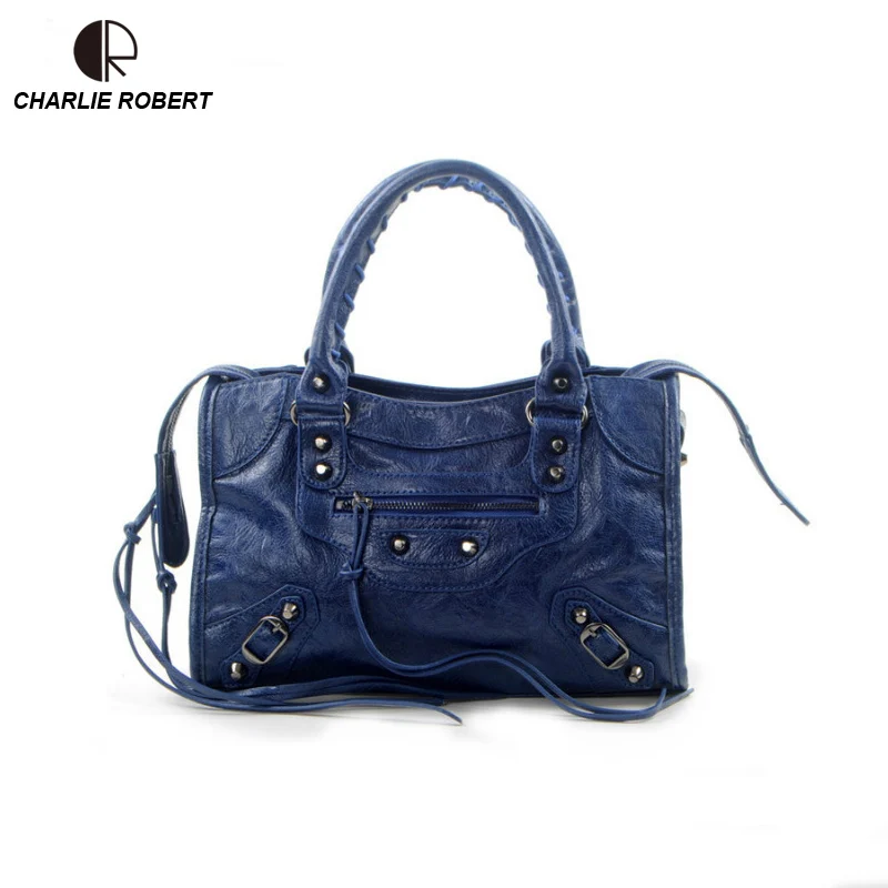 New Hot Luxury Handbags Women Lady Bags High Quality PU Leather Designer Shoulder Bag 2019 Fashion Crossbody Bags Flap