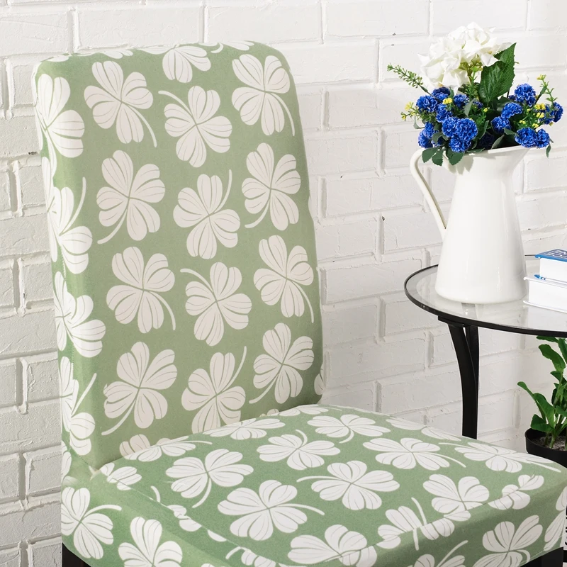 chair cover 1