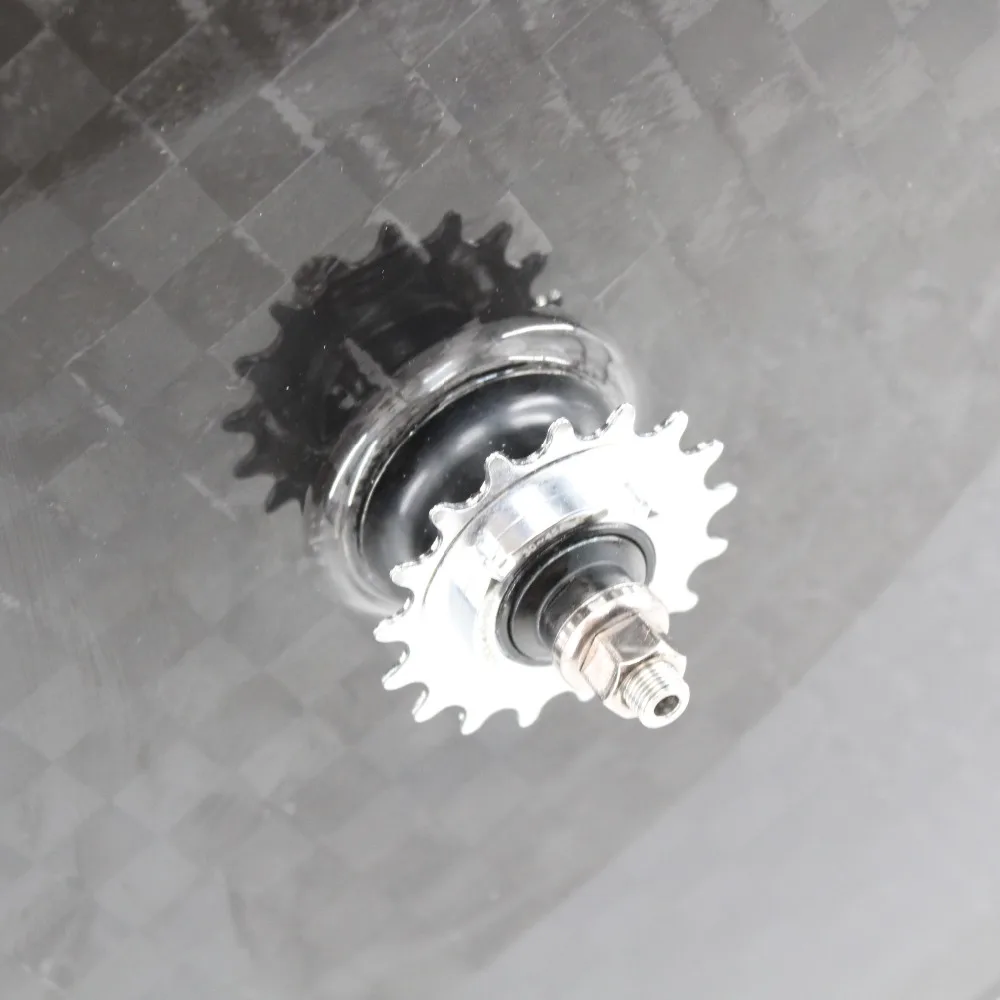 wheel-567-2