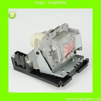 

High Quality 5811116206-S lamp with housing for H1080 H1080FD H1081