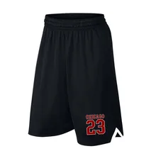 Basketball Shorts Pocket Running Summer Men with Athletic Men's Breathable