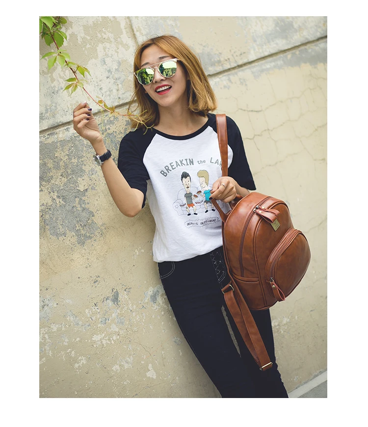 TB2QVbEspXXXXb7XXXXXXXXXXXX_!!1992761808