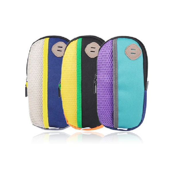 OSTENT Защитная мягкая дорожная сумка для хранения чехол Sony PS Vita PSV PCH 2000|pouch case|pouch bag