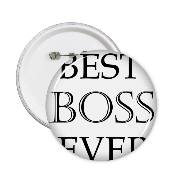 Лучший друг/Boss/Мама/Папа слова цитаты дружбы жизнь партнер проектированные