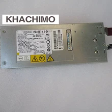 Для DL380G5 Питание dps-800gb 379123-001 403781-001 399771-001