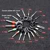 Car Repair Tool