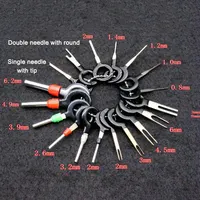 Car Repair Tool
