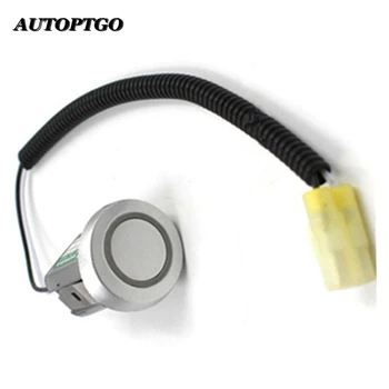 

08V67-SHJ-1M03 New Bumper Backup Parking PDC Sensor For ACURA Honda Odyssey RB3 Civic 08V67SHJ1M03 08V67-SHJ-1M02 08V67SHJ1M02