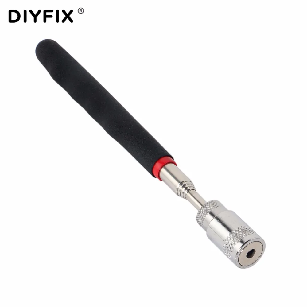 magnetic pick up tool (3)