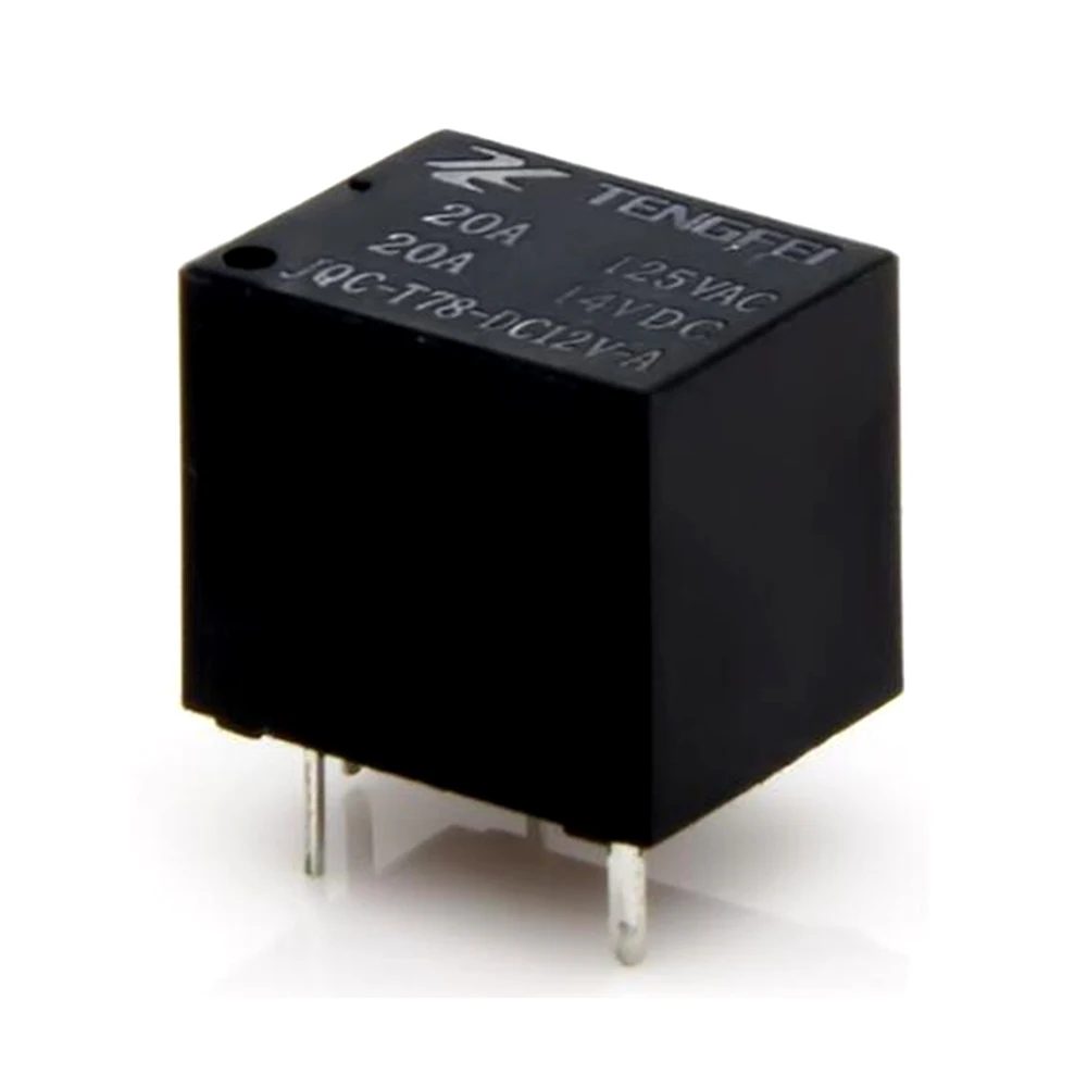 QZY0T78V12-2