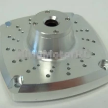 Двигатель King Motor roto Start для 1/5 Scale Engine работает с HPI Baja 5B 5 T SS 2,0 Losi