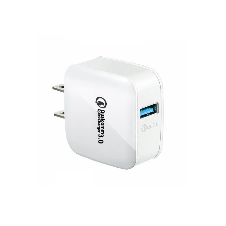 10340468585_266451924