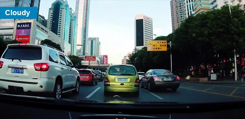 HTB1OmfMKeySBuNjy1zdq6xPxFXaz