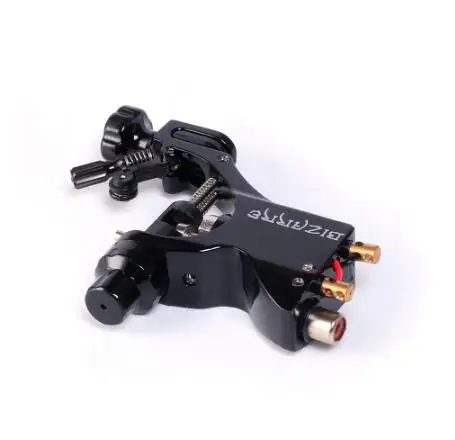 Preise New Rotary Tattoo Maschine Gun Tattoo Maschine Gun Stigma Bizarre V2 Tattoo Motor Shader   Liner für Tattoo Body Art