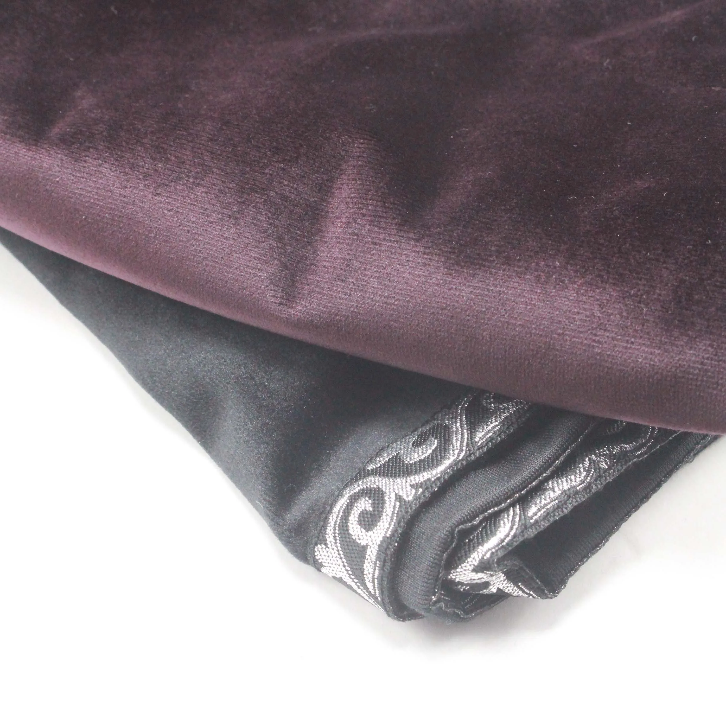 64x64 см алтарная скатерть Таро с сумками одеяло ковер флокирование ткань настольная игра церемония ткань гадание Астрология