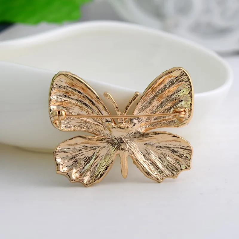 TB2VkqFbFXXXXaSXpXXXXXXXXXX_!!292312303