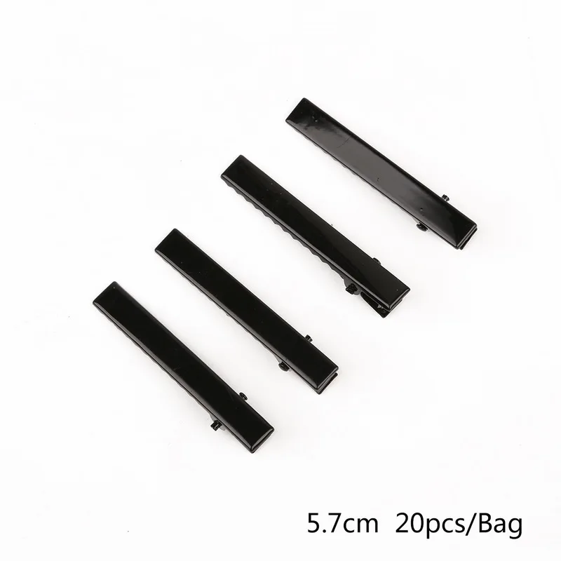 FHR01-03BK