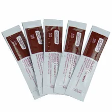 Витаминная мазь A& D, крем для ухода за татуировками, профессиональный макияж для татуировок, восстанавливающий крем, принадлежности для татуировок