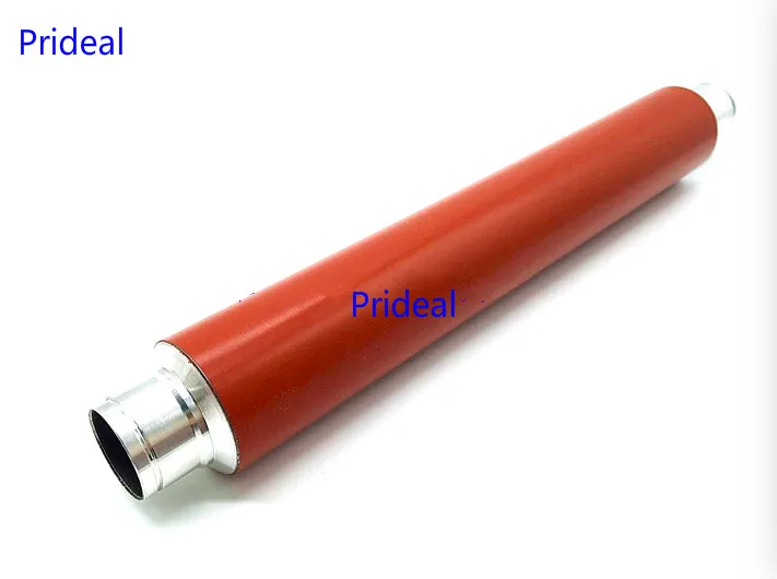 Prideal 2 шт. верхняя роликовая M052-4101 M052-4059 для ricoh SP5200DN SP5210DN SP5200S SP5210SF | Компьютеры и