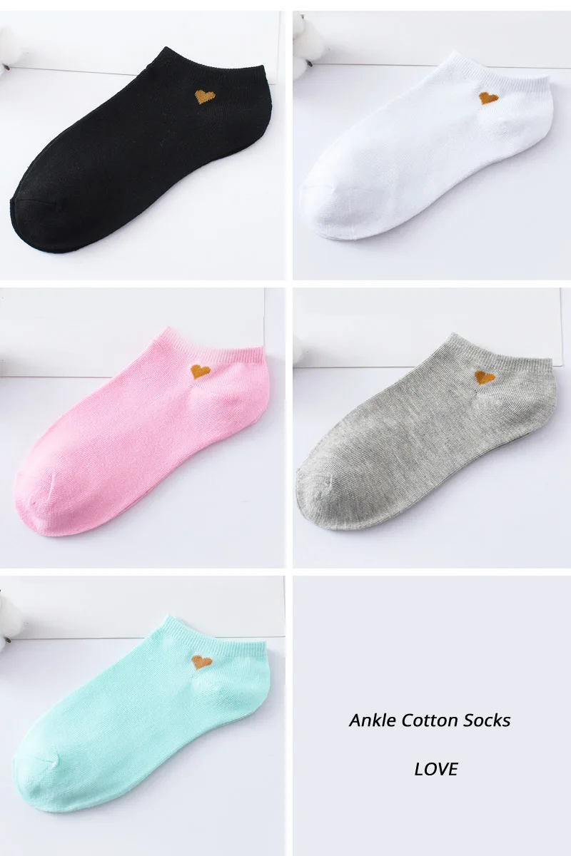 funny socks1