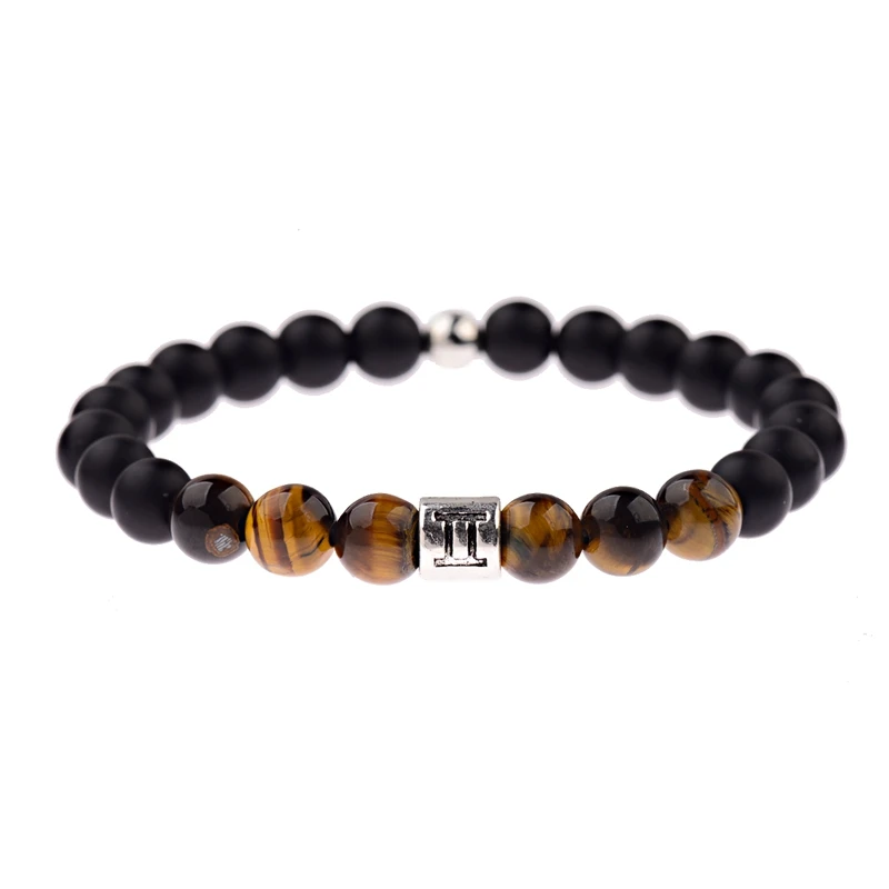 AB699-3N (1)