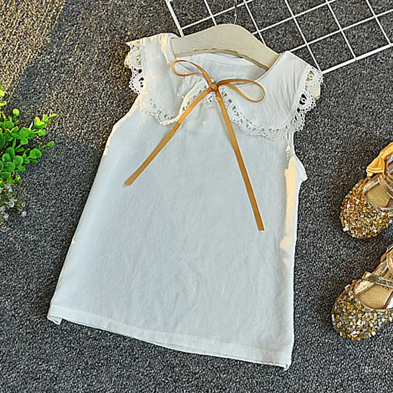 VS0884W (2)