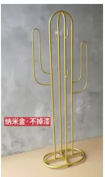 QQ20190412124002