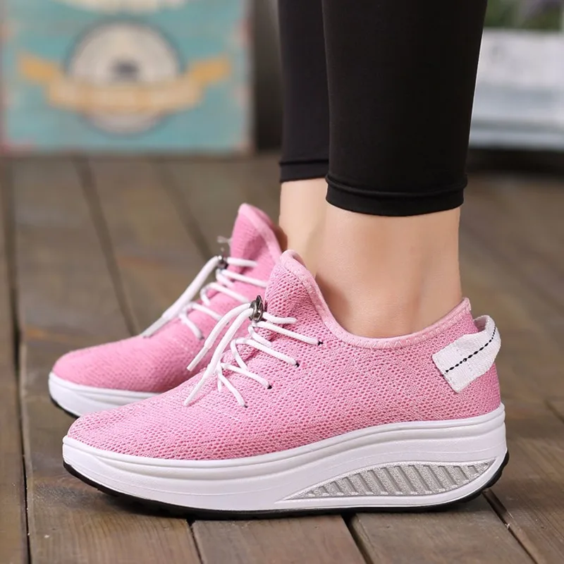 shape ups (23)