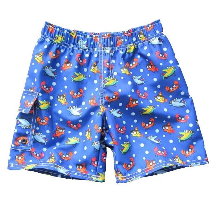 10 colors2-10Y, одежда для детей одежда для плавания Шорты для мальчиков Новинка года, детские шорты для серфинга одежда для плавания Шорты детские шорты