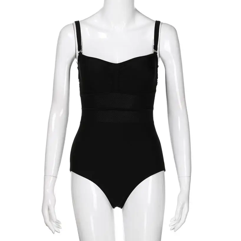 SFW80417313_20180417124048348