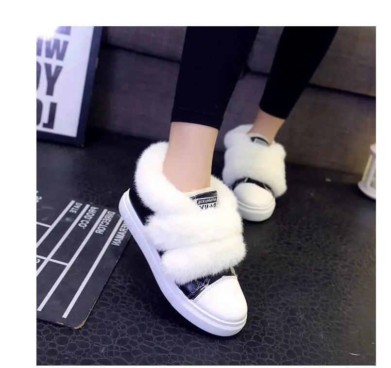 QQ20180813143816