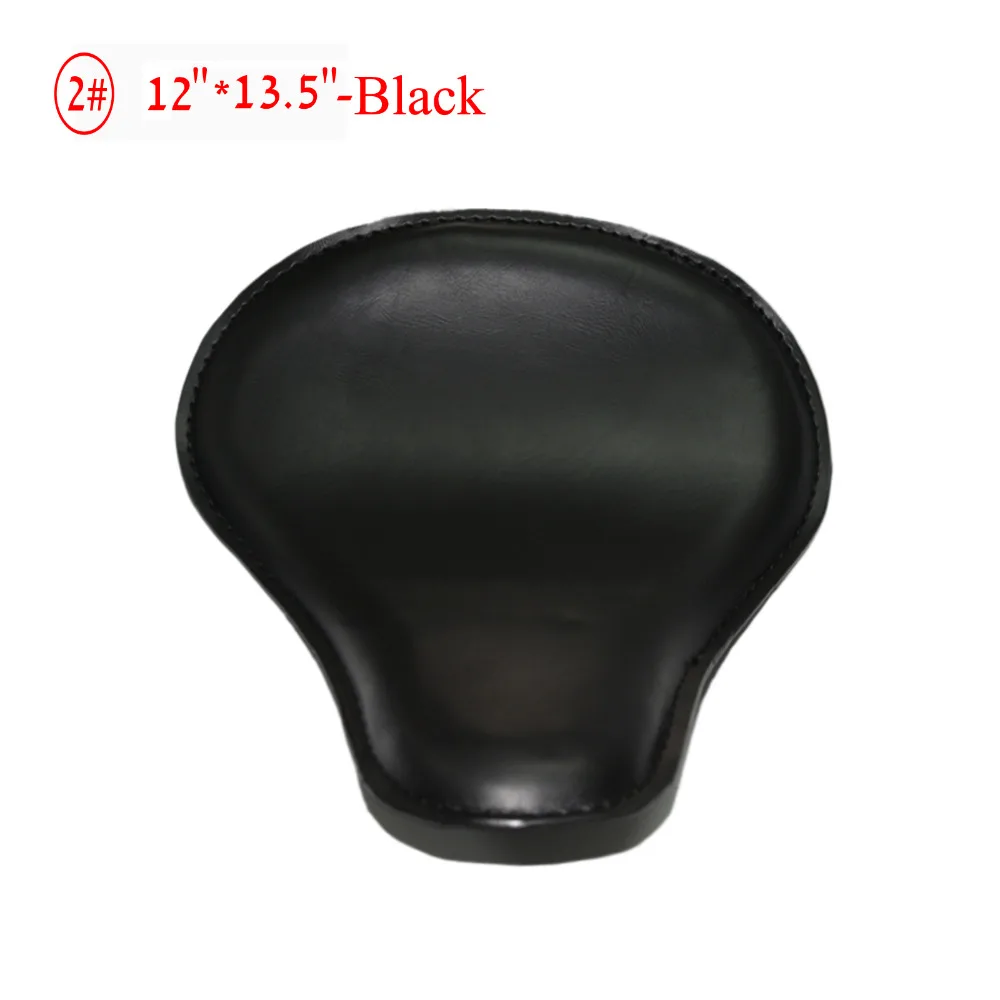 ST0038-B (3)
