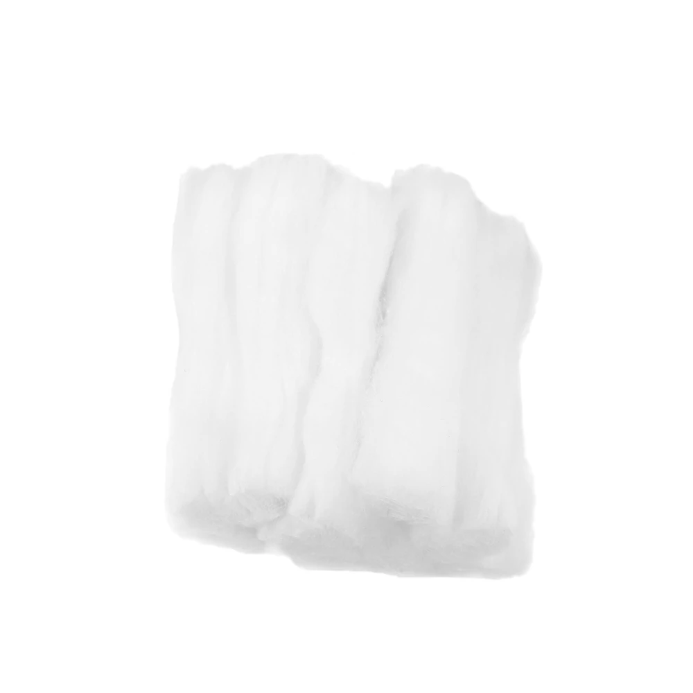 cotton