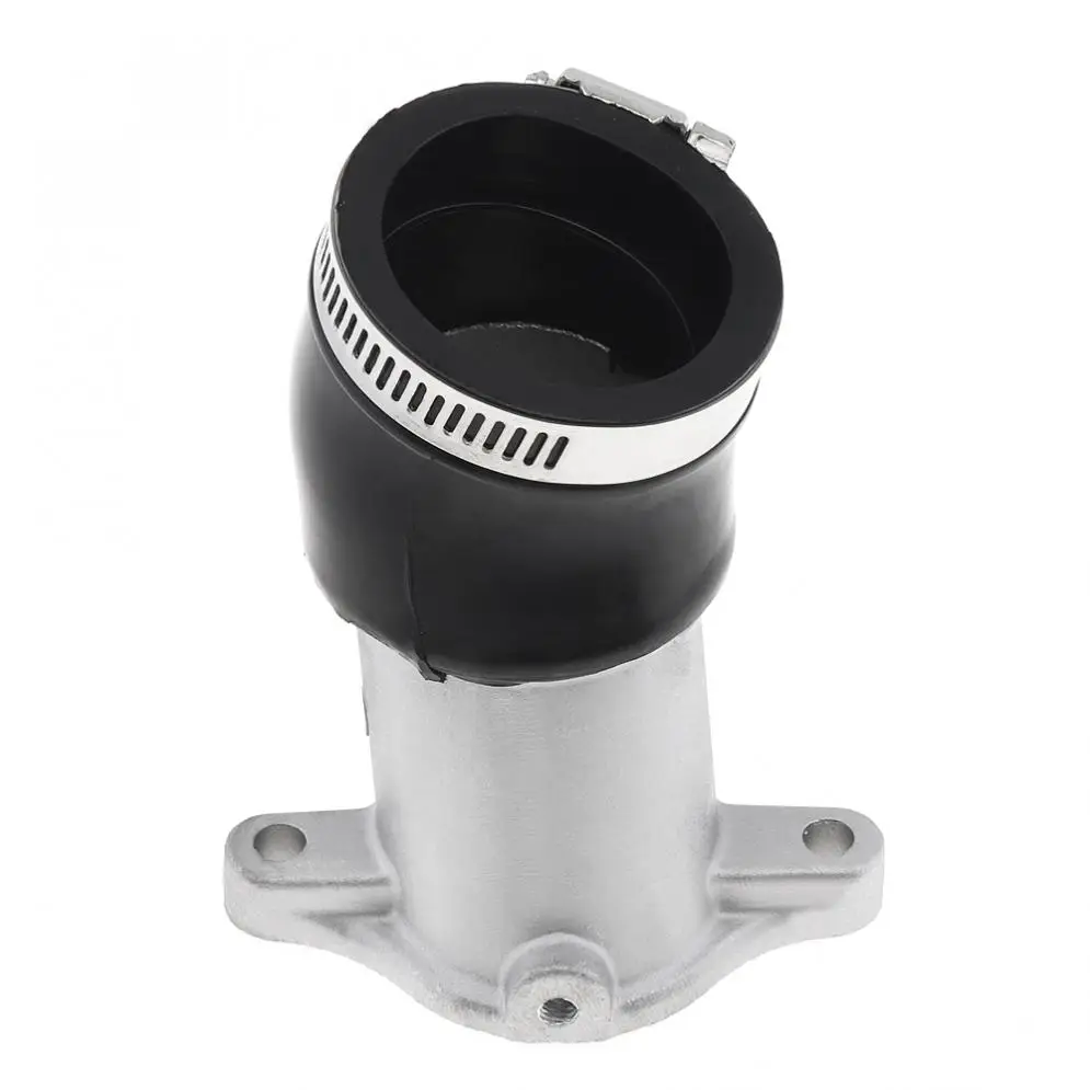 27194-description-7-l1.jpg