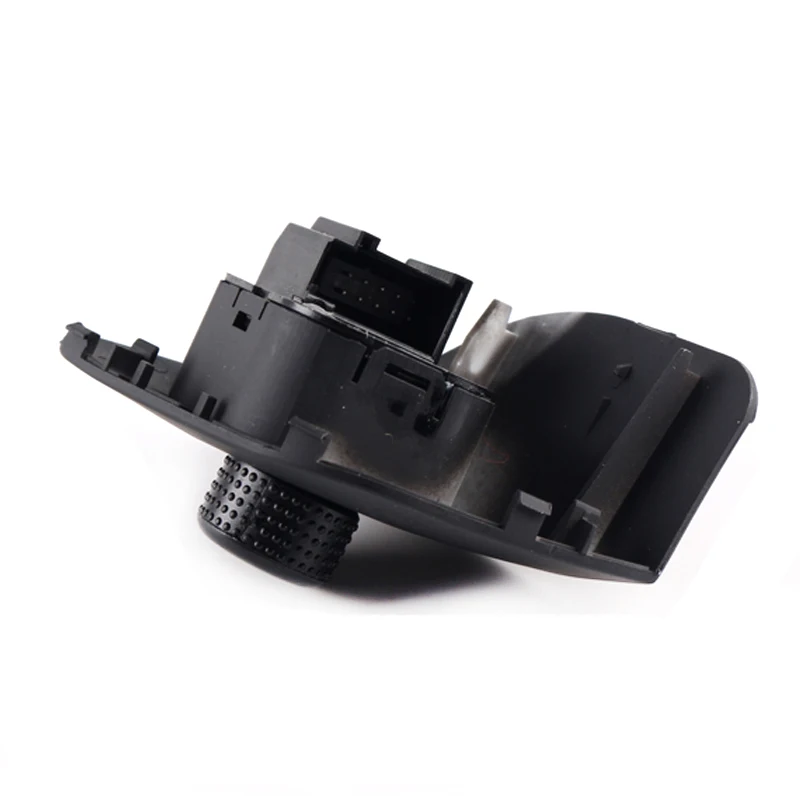 6J1959565A (4)