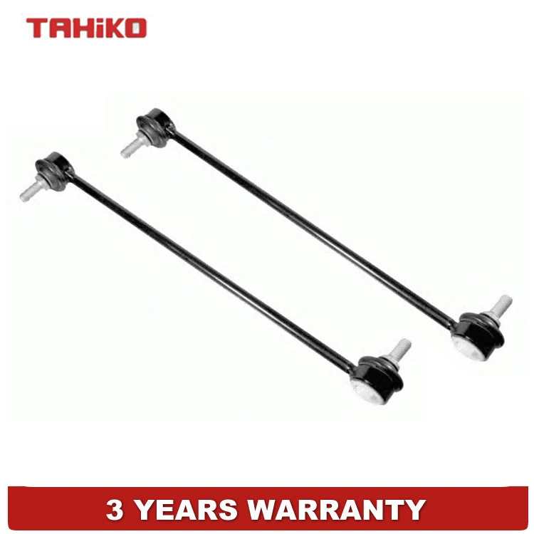 

2pcs stabilizer link Sway Bar links for Land Rover RANGE ROVER MK III 2006 , LR030047